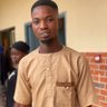 Emmanuel John's profile picture