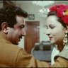 Фото профиля Eyad Al Hilali