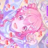 メリーさん profil fotoğrafı