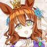 美海 【うみ】🤍🧪 profil fotoğrafı