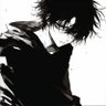 下雨天's profile picture