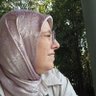 🇹🇷Serpil Türkdoğan🇹🇷 的头像