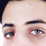 تميم رسلان profil fotoğrafı