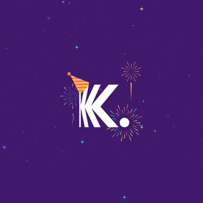 Kuda App's profile picture