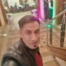 Profilbild von فؤاد أزال