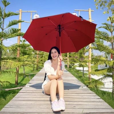 Bow08081994's profile picture