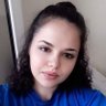 kriptodamla's profile picture