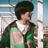 ぴよぴよまる's profile picture