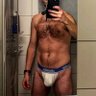 MisterP_8900 🏳️‍🌈 的头像