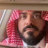 سعود الجلعود-أبومهرة's profile picture