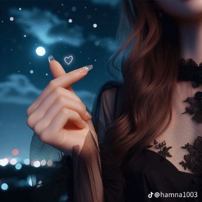 Ayesha Adeel's profile picture