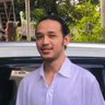 Jamal profil fotoğrafı