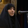 مهدیه شادمانی's profile picture