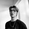 Profilbild von adip