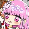 Profilbild von あおてゃ。