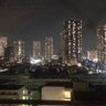 TVを見て呟いたりするアカウント 的头像