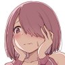 zaolaxion's profile picture