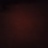 Hwnda profil fotoğrafı