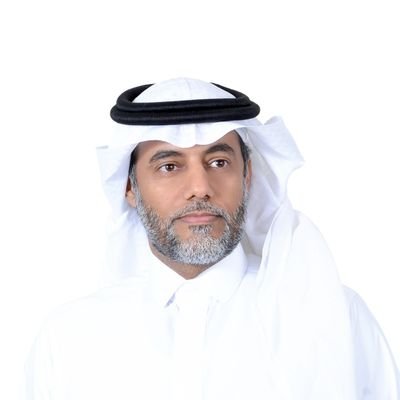 hmoodosaimi's profile picture