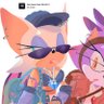 whisper profil fotoğrafı
