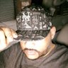 GnycManny's profile picture