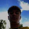 lukadidthis's profile picture