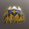 Фото профиля M Abba