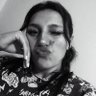 Fatma🤍 的头像