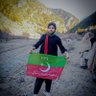 FARMAN AFRIDI's profile picture