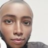 Lawrence profil fotoğrafı