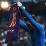 Фото профиля messi_fedaisi