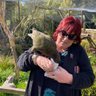 Jan Renwick's profile picture