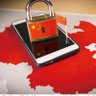 墙国 的头像