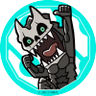 Profilbild von Joshua Yamada