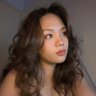 yesha profil fotoğrafı