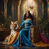 Фото профиля Ro