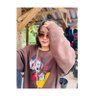 ผู้หญิงหลั่นล๊าขี่ม้าหาหนุ่ม🤏🏻💁♀️💚's profile picture
