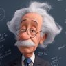 تركي شخصياً ..'s profile picture