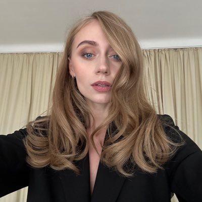 софія doing marketing's profile picture