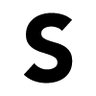 SpeedyOrders's profile picture
