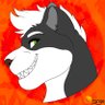 Фото профиля samdecatfurry22