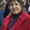 Profilbild von Bimla Singh