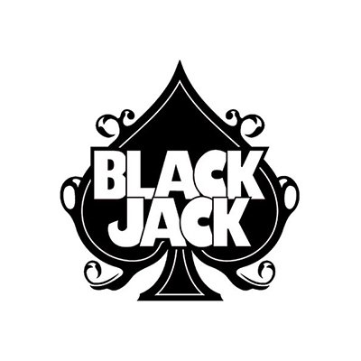 GlobalBlackjack's profile picture