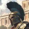 ⚔️ Nova Spartan ⚔️'s profile picture