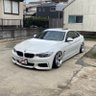 きィ's profile picture