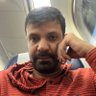 Vaibhav Singh Rathore profil fotoğrafı