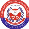 Murari Lal's profile picture