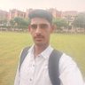 🇮🇳Manphool Saran 🇮🇳 profil fotoğrafı