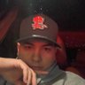 Andrew Martinez 的头像