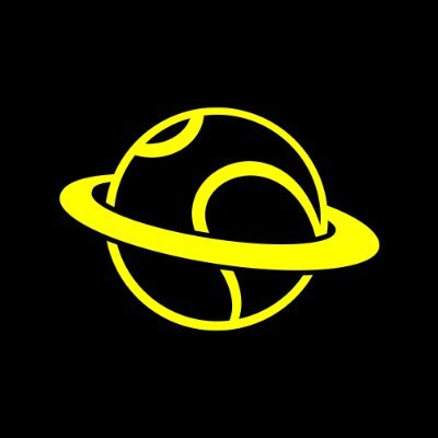 Univers Tennis 🎾's profile picture